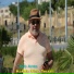 Cheb Arres