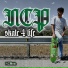 NCP
