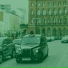 Расслабляющий джаз виброфон