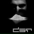Clckwrk