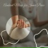 Symphony Orchestra Meditation And Relaxation