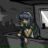Dorei The Maid