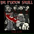 Big Fuckin Skull