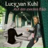 Lucy van Kuhl