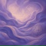 Sommnia, Deep Sleep Music Experience