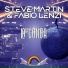 Steve Martin, Fabio Lenzi
