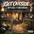 Gitt Cazz feat. Wizz Havinn