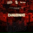 Dj Dozabri, mc gw, Mc Gp feat. Mc Kitinho
