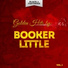 Booker Little