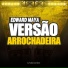 Dj Fabio No Beat