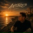 Antares