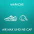 Mapache