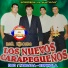 Los Nuevos Carapegueños
