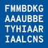 Fatima Yamaha