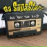 Da SupaStarz