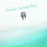 Instrumental Piano Universe