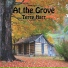 Terry Harr