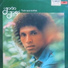 João José