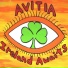 Avitia