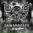 Zawanbeats