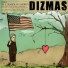 Dizmas