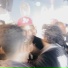 Citoonthebeat