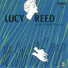 Lucy Reed feat. Bill Evans