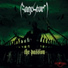 Ragestorm