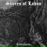 Shores of Ladon