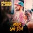 Piassa e Josy