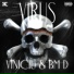 BM D, BXC Style, V1niciu, madebycaio