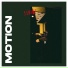 55Nine
