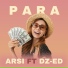 ARSİ, DZ-ED