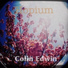 Colin Edwin