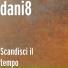 dani8