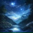 Astral Dune
