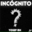 Yosep Rm