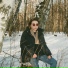 Брысь