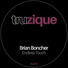 Brian Boncher
