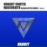 Robert Curtis