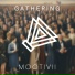MOOTIVII
