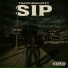 TrapKingAuzzy