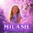 MILASH