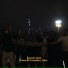 SHAYFEEN feat. Ouenza, ElGrandeToto, Madd, West