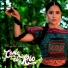 Mayella Lloclla