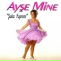Ayşe Mine