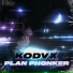 KODVX