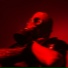 CROW1EY