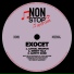 Exocet