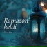 Munshidaat